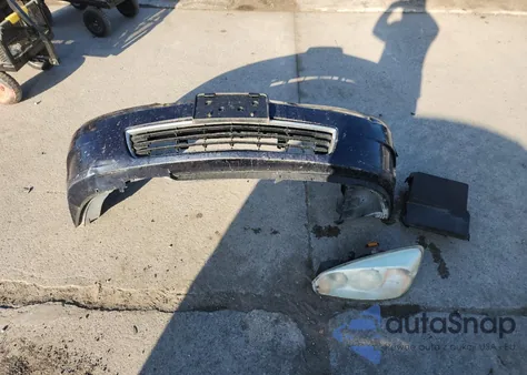 2006 Chevrolet Malibu Maxx Lt z USA, uszkodzony, nr VIN 1G1ZT61826F226223